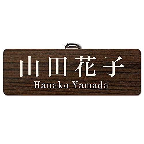 ýzy75mmzyLTCYzD  l[v[g l[^O ze  wZ a@ ItBX NjbN Cxg AN ₷ 傫 O I[_[  Nbv s y Vvc