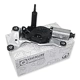 Referenznummer(n) OE: 8667188 HECKWISCHERMOTOR WISCHERMOTOR HINTEN