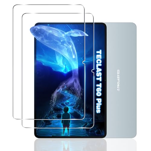 �y2���Z�b�g�z �Ή� TECLAST T60 Plus/ODEA A12 �t�B���� 12�C���` �y���Y���Ɏq�f�ށz | �Ή� TECLAST T60 Plus �K���X�t�B���� �Ή� T60 Plus �K���X�t�B���� �����K���X ODEA A12 �^�u���b�g