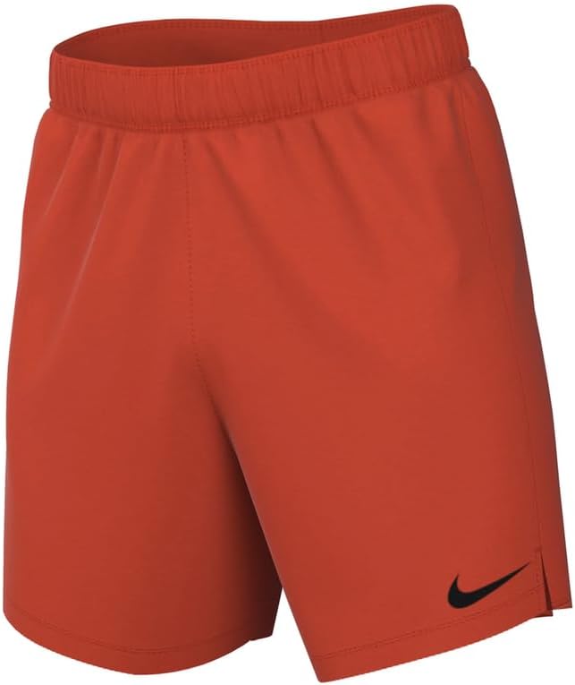 Women's Laser VI Shorts