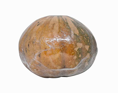 Thygrace Local Pumpkin 1kg