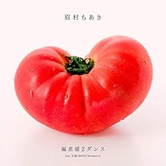 �΍��l2�_���X feat.�ʉ�2060%(Wienners) / ����������