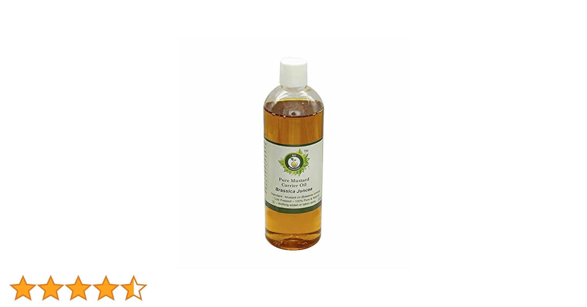 track oil Magnolia、Cassis&Basil 2個セット track Oil Cassis