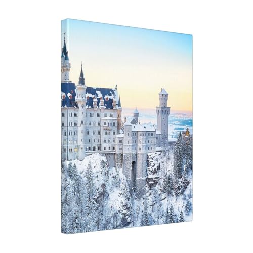 A[gplǊ| ~mCV@V^C ?Ǒ?z _ |X^[  k|X^[ \t@wiAoX[N̗ǂ|[`Aؐt[free Size