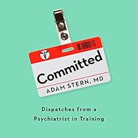 Algopix Similar Product 13 - Committed Dispatches from a