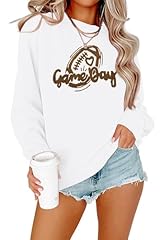 Towel Embroidery White