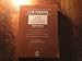 Louisiana Code of Civil Procedure, 2020 Edition