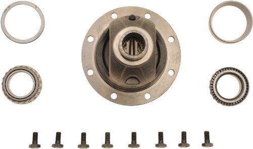 Spicer 75054X Differential Case Assembly Kit by Spicer - Used condition - Image 3