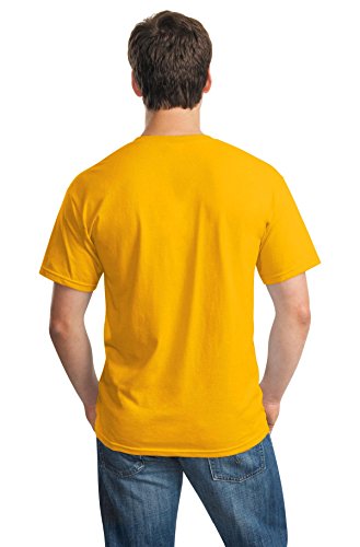 Image of Gildan Men's G500 T-Shirt