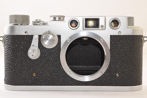 レオタックス Leotax TV レンジファインダーカメラ レオタックス Leotax TV レンジファインダーカメラ