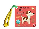 Nosy Crow