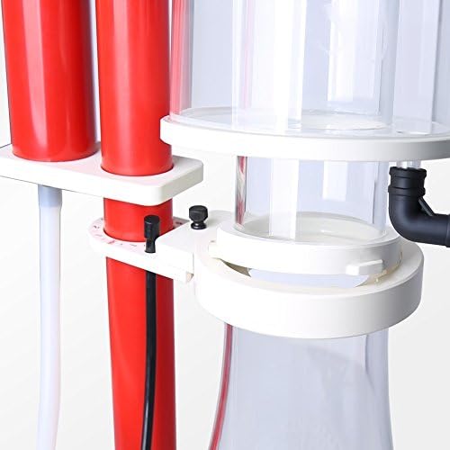 Reef Octopus Elite 200 Internal Protein Skimmer ELITE-200INT