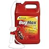 Enforcer Bug Max Home Pest Control 128 ounces EBM128