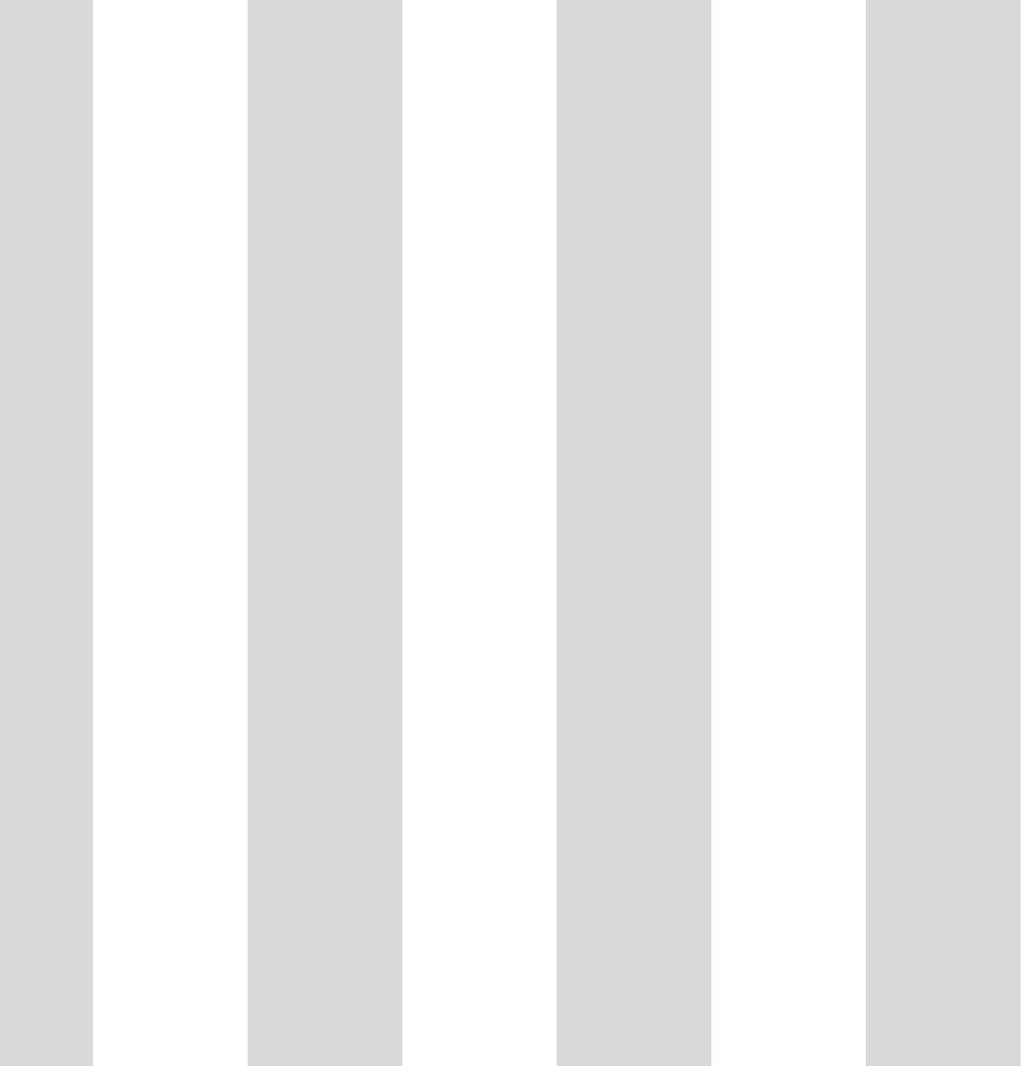 Norwall Awning Stripe