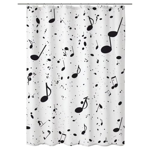 �V�����[�J�[�e�� 180x180cm ���� �J�[�e�������O�t�� �� �h�� shower curtain ��t�ȒP �����x���n ���� ������� �Ԏd�؂� �������� shower curtain �ډB�� �o�X�p�i ���ʏ� �����C��K�p �C���e���A���� �a���� 
