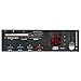 SilverStone Technology 5.25