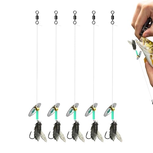 gEgtBbVOA[AtBbVOA[Lbg | tCtBbVOA[5 s[XނaU܃tCtBbVOA[,tBbVOtCA[AgEgptBbVOtCAoXWACAނ