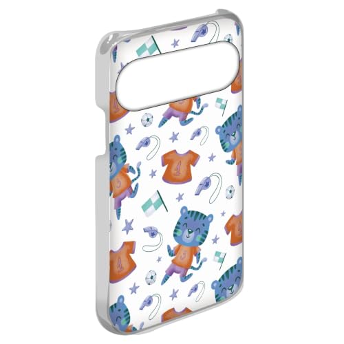 anve Google pixel 11 �Ή� �X�}�z�P�[�X �n�[�h�P�[�X �T�b�J�[ �Ƃ� �菑�����C���X�g (E.�u���[) | �g�уP�[�X,�n�[�h�P�[�X,�R���p�N�g,���h�~,�X����,���^