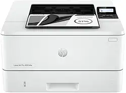 HP PRO 4003DW PRINTER LASER MONO 40PPM A4