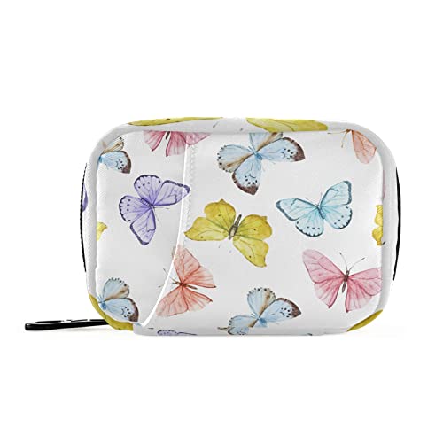 SUKAU fBJ|[` o^tC  P[Xt 킢 |[`  ~}obO t@[XgGChobO ÃobO ~}Ήpi y e h AEghA wZ o s oR gѕ֗