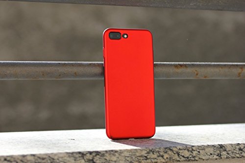 CoverStyle® Custodia Ultrasoft® Sottile 1.0mm