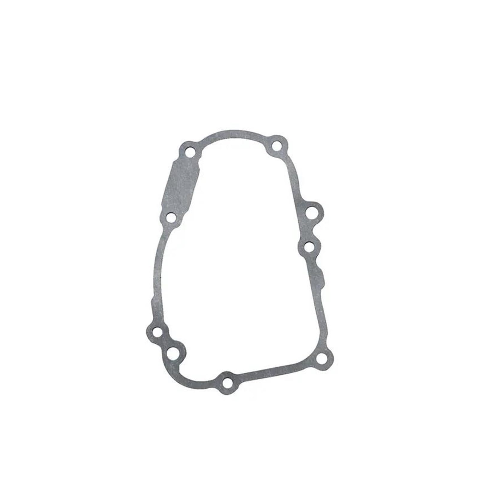 Motorcycle Clutch Cover Gaskets For Y&amaha YZF-R6 2003-2005 seal kit