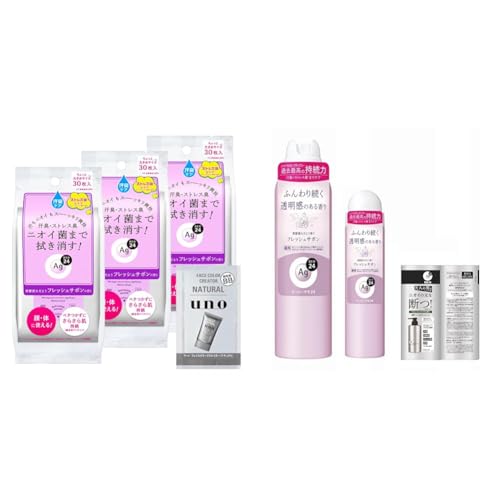 yZbgzy܂Ƃߔz G[W[fI24 NAV[V[gn (tbVT{)30×3 +܂ + yZbgz G[W[fI24 fIhgXv[ tbVT{ L 142g+S 40g+܂