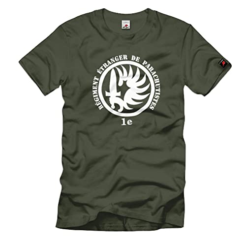 T-shirt vert coton col rond grande taille XXXL vêtement décontracté uni pour homme
