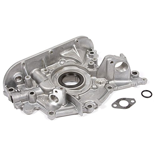 Evergreen Ok2034/0/0/0 Fits 96-04 Toyota 4Runner Tacoma 3.4L Dohc 24V 5Vzfe Enigne Rebuild Kit #TOP5