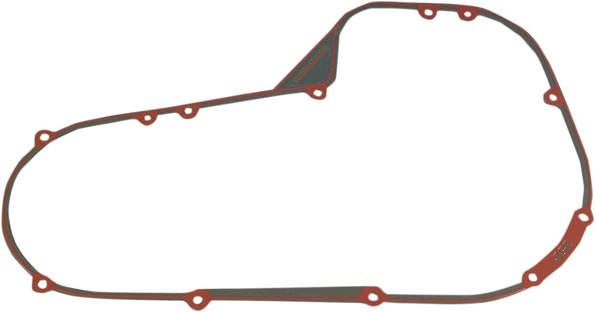 James Gasket 34901-94-F Primary Cover Gasket - Foamet