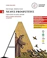 Nuove prospettive. L'opera d'arte tra storia e metodo. Per le Scuole superiori. Dalla tarda antichità a Giotto (Vol. 2)