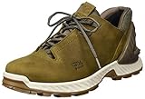 ecco biom g2 herren golfschuhe gore-tex black/brick Gore-Tex-Technologie sorgt für einen atmungsaktiven, 100% wasserdichten Schuh.