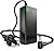 DC 19V Power Cord for Samsung TV 32" UN32J4000AF, UN32J5205AF, UN32J4500AF, UN32J400, UN32J400DAF, UN32J5205, UN32J5003AF, UN32J5003AFXZA, UN32M5300AF, AFA4819, BN44-00835A Monitor AC Adapter