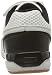 Munich ONE KID VCO INDOOR 27, Zapatillas Niño, Blanco, 29 EU