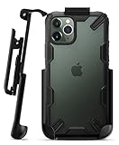 Encased Belt Clip for Ringke Fusion X - iPhone 11 Pro (Holster Only - Case is not Included)