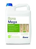 BONA Mega glänzend 5 L