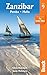 Zanzibar: Pemba, Mafia (Bradt Travel Guides)