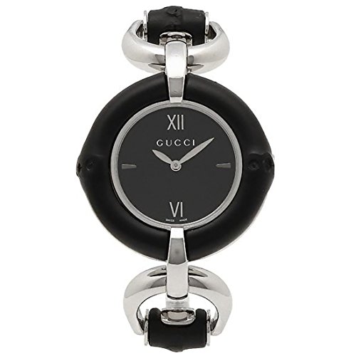 [Ob`] v fB[X GUCCI YA132405 ou[ rv EHb` zCg/Vo[/ubN [sAi]