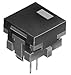 NKK Switches Part Number AT480DA