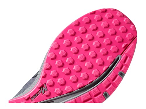Image of Skechers Women's Go Run Consistent - Vivid Horizon Sneaker
