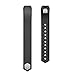 GinCoband 12PCS Fitbit Alta HR Accessory Replacement Bands with Clasp for Fitbit Alta,Alta HR Sport Arm Band No Tracker (Small)