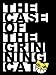 Case of the Grinning Cat