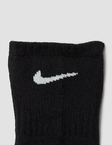 Image of Nike Kids' 6-Pack Performance Socks