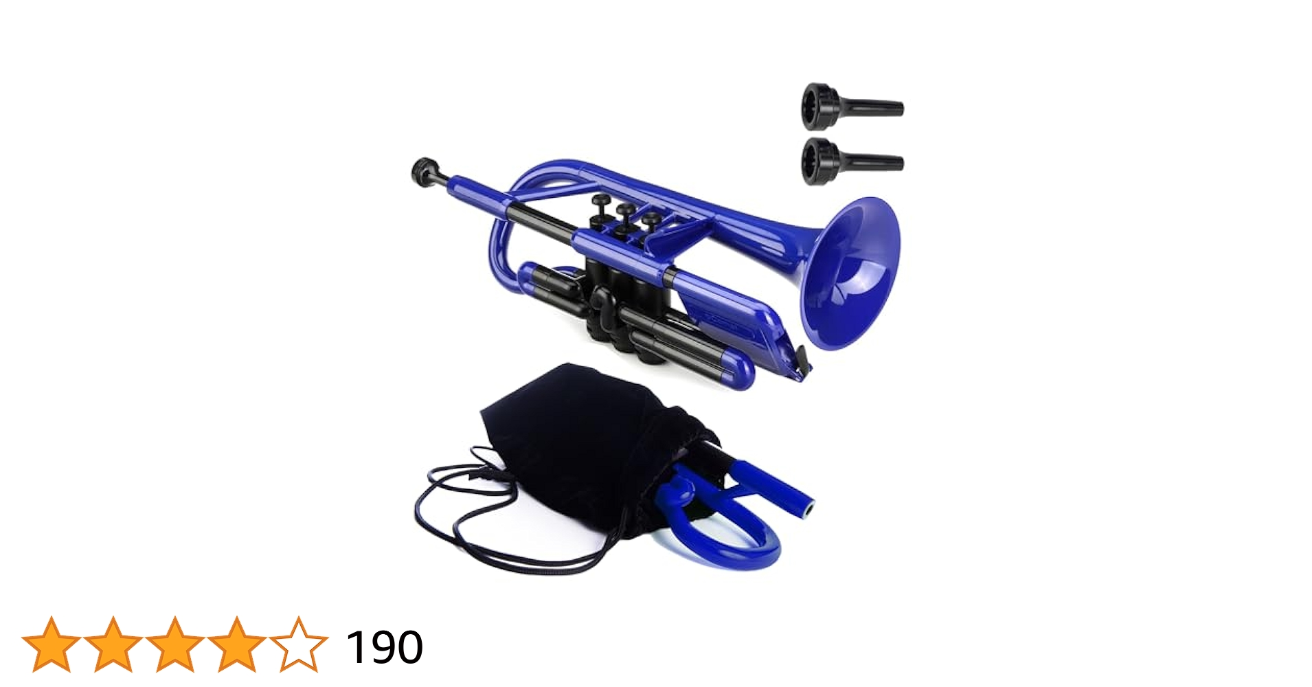 pCornet ピーコルネット プラスティック製コルネット 楽天市場】pCornet(ピーコルネット) プラスティック製コルネット