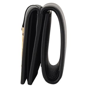 yves saint laurent 二つ折り財布 black Amazon | (サンローラン) SAINT LAURENT YSL 財布 二つ折り