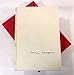 Theory and Philosophy of Art: Style, Artist, and Society (Meyer Schapiro Selected Papers)
