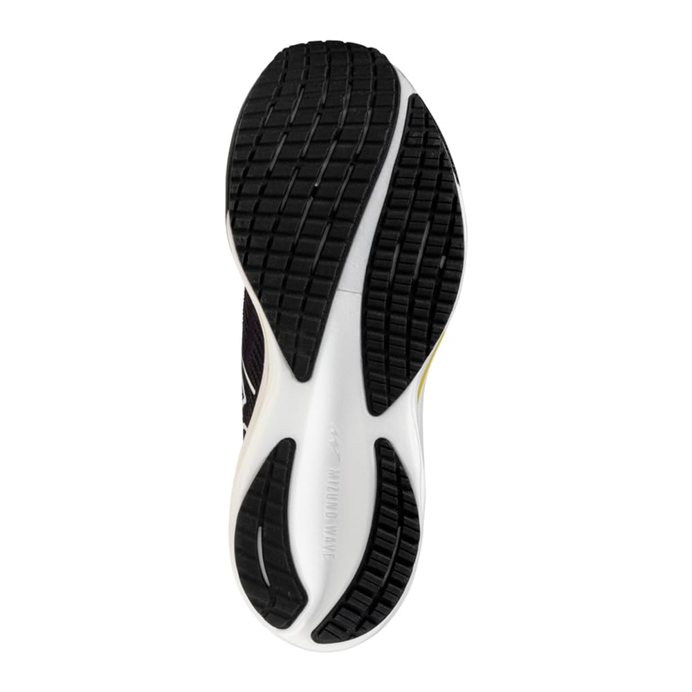 Mizuno WAVE RIDER 29 chaussures unisexe adulte