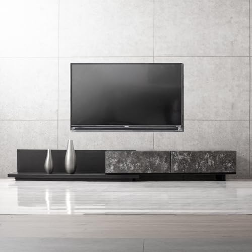 ^X̃Q er 120-210cmyԎɍ킹ĐLkOK!zY XCh Lk [{[h [^Cv er{[h erbN R[i[ TV 17000003(114724)y^iz