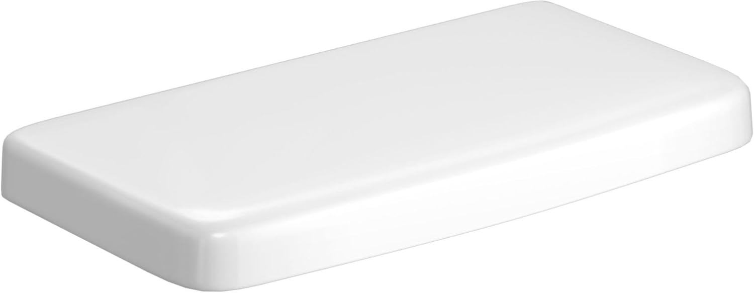 PROFLO PF9541LID Galveston Toilet Tank Lid - N/A