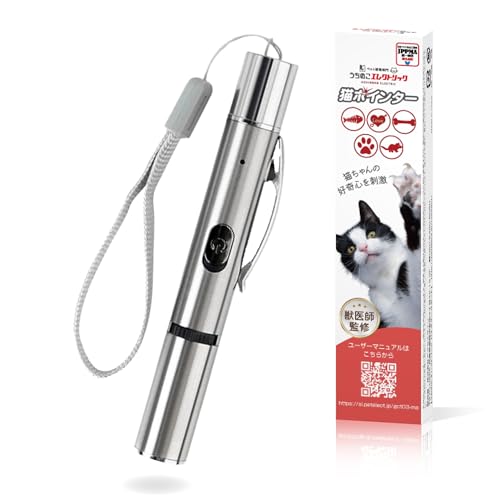 ̂GNgbN LED L|C^[ btďC USB[d ڂɗD XgXU ^s L  {[J[T|[gt ()